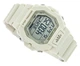 Жіночий годинник Casio LWS-2200H-8A - зображення 3