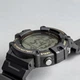 Мужские часы Casio AE-1500WHX-1A - изображение 5