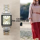 Женские часы Casio LTP-V007SG-9E - изображение 4