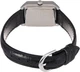 Женские часы Casio LTP-V007L-7B1 - изображение 5