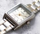 Женские часы Casio LTP-V007SG-9E - изображение 6