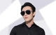 Сонцезахисні Окуляри Xiaomi MiJia Luke Aviator Polarized Sunglasses Черный (BHR6252CN) - зображення 7
