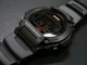 Мужские часы Casio W-219H-8B - изображение 4