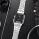 Мужские часы Casio AQ-230A-1D - изображение 9