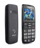 Аккумулятор Sigma Comfort 50 Slim (Sigma Comfort 50 Slim 2) AAA Original PRC - изображение 2