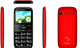Аккумулятор Sigma Comfort 50 Slim (Sigma Comfort 50 Slim 2) AAA Original PRC - изображение 3