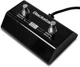 Футсвич Blackstar FS-11 - изображение 1