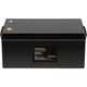 Аккумулятор PowerPlant LiFePO4 24V 200Ah (LFP24200) - изображение 4