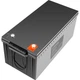 Аккумулятор PowerPlant LiFePO4 12.8V 200Ah (LFP12200B) - изображение 5