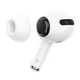 Бездротові навушники TWS HOCO EW75 True White (6942007631778) - изображение 5