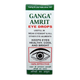 Глазные капли B.C. Hasaram Ганга Амрит Eye drops Ganga Amrit 25 мл - изображение 1