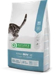 Сухой корм Nature's Protection Kitten для котят 7кг - изображение 1