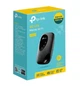 Маршрутизатор TP-LINK M7200 Wi-Fi / 4G LTE supported up to 150Mbps / 50Mbps, 2000mAh battery, microSD (max 32 GB), OLED display 1.4" - изображение 6