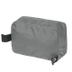 Органайзер тактичний Helikon-Tex® Micro Pakcell Pouch Сірий (opt-M-T-4657) - зображення 1