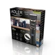 Машинка для стрижки волосся Adler AD 2832 - изображение 14