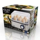 Яйцеварка Adler AD 4486 500Вт - зображення 5