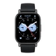 Смарт - часы Xiaomi Redmi Watch 5 Lite черные (BHR8789GL) - изображение 4