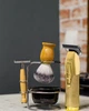 Професійний тример Adler AD 2836g з USB-зарядкою - изображение 8