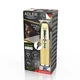 Професійний тример Adler AD 2836g з USB-зарядкою - изображение 15