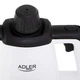 Пароочисник Adler AD 7038 2000 Вт 450 мл - изображение 7