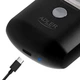Дорожня бритва Adler AD 2936 USB - зображення 9