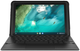 Сенсорный ноутбук 10.1" Asus Chromebook CZ1000DVA-L30029 MediaTek MT8183 RAM 4GB eMMC 64GB 10час батарея Chrome OS (UKR) (102145945) - Уценка - изображение 1