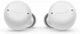 Навушники TWS Amazon Echo Buds (2nd Gen) Glacier White - зображення 3