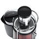Соковижималка Adler AD 4129 1000 Вт - изображение 3