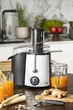 Соковитискач Adler AD 4128 1000Вт - зображення 4