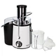 Соковитискач Adler AD 4128 1000Вт - зображення 9
