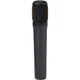 Набор из 2 беспроводных микрофонов JBL PartyBox Wireless Mic (JBLPBWIRELESSMIC) - изображение 3