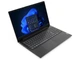 Lenovo 15.6' V15 G3 i3-1215U/8GB/512GBSSD/W11 (82ТТ00RPB) - зображення 1