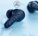 Наушники беспроводные Anker SoundCore R50i синие - изображение 3