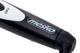 Плойка конусна Mesko MS 2109 - зображення 8