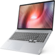 Ноутбук 16" Lenovo IdeaPad 5 Pro 16ARH7 Gaming AMD Ryzen 7 6800HS RAM 16GB SSD 1TB GeForce RTX 3050 Ti 10час батарея Win11 (UKR) - изображение 5