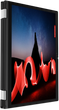 Ноутбук 13.3" Lenovo ThinkPad L13 Yoga Gen 4 4G/LTE AMD Ryzen 7 PRO 7730U RAM 16GB SSD 512GB 10час батарея Win11 (UKR) - изображение 6