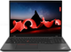 Ноутбук 16" Lenovo Thinkpad T16 Gen 2 Intel Core i5-1335U RAM 16GB SSD 256GB 12час батарея Win11 (UKR) - изображение 1