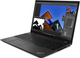 Ноутбук 16" Lenovo Thinkpad T16 Gen 2 Intel Core i5-1335U RAM 16GB SSD 256GB 12час батарея Win11 (UKR) - изображение 4