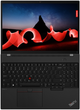 Ноутбук 16" Lenovo Thinkpad T16 Gen 2 Intel Core i5-1335U RAM 16GB SSD 256GB 12час батарея Win11 (UKR) - изображение 5