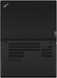 Ноутбук 16" Lenovo Thinkpad T16 Gen 2 Intel Core i5-1335U RAM 16GB SSD 256GB 12час батарея Win11 (UKR) - изображение 6
