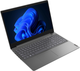 Ноутбук 15.6" Lenovo V15 ADA AMD Ryzen 5 3500U RAM 8GB SSD 256GB Windows 11 (UKR) - изображение 2