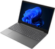 Ноутбук 15.6" Lenovo V15 ADA AMD Ryzen 5 3500U RAM 8GB SSD 256GB Windows 11 (UKR) - изображение 3