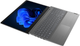 Ноутбук 15.6" Lenovo V15 ADA AMD Ryzen 5 3500U RAM 8GB SSD 256GB Windows 11 (UKR) - изображение 4