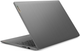 Ноутбук 15.6" Lenovo IdeaPad 3 15IAU7 Intel Core i3-1215U RAM 8GB SSD 512GB Windows 11 (UKR) - изображение 8