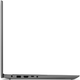 Ноутбук 15.6" Lenovo IdeaPad 3 15IAU7 Intel Core i3-1215U RAM 8GB SSD 512GB Windows 11 (UKR) - изображение 11