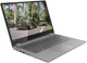 Ноутбук 14" Lenovo Yoga 530-14ARR AMD Ryzen 7 2700U RAM 8GB SSD 512GB Win11 (UKR) - изображение 4