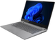 Ноутбук 14" Lenovo Yoga 530-14ARR AMD Ryzen 7 2700U RAM 8GB SSD 512GB Win11 (UKR) - изображение 5