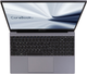 Ноутбук 15.6" Microtech CoreBook Intel Core i3-10110U RAM 8GB SSD 256GB Windows 11 (UKR) - изображение 2