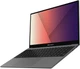 Ноутбук 15.6" Microtech CoreBook Intel Core i3-10110U RAM 8GB SSD 256GB Windows 11 (UKR) - изображение 3