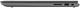 Ноутбук 14" Lenovo Yoga 530-14ARR AMD Ryzen 7 2700U RAM 8GB SSD 512GB Win11 (UKR) - изображение 11